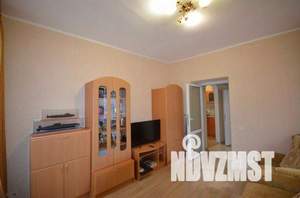 2-к квартира, вторичка, 36м2, 1/1 этаж