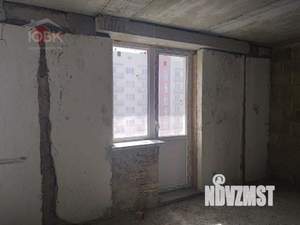 Студия квартира, вторичка, 35м2, 7/9 этаж
