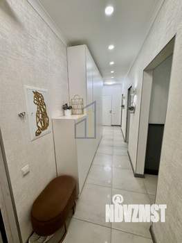 3-к квартира, вторичка, 73м2, 4/8 этаж