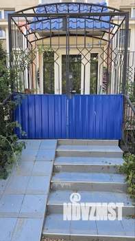 1-к квартира, вторичка, 40м2, 1/5 этаж