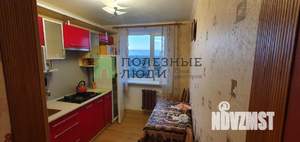 2-к квартира, вторичка, 48м2, 8/9 этаж