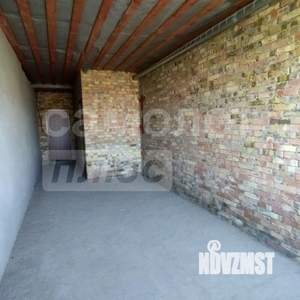 Студия квартира, вторичка, 27м2, 6/6 этаж