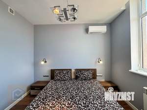 Фото квартиры на продажу (1)