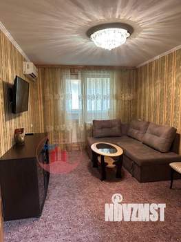 2-к квартира, вторичка, 48м2, 2/9 этаж