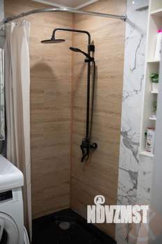 2-к квартира, вторичка, 42м2, 4/4 этаж