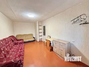 Фото квартиры на продажу (3)