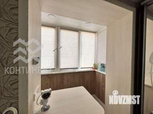 1-к квартира, вторичка, 37м2, 3/9 этаж
