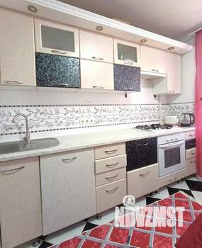 3-к квартира, вторичка, 70м2, 5/5 этаж