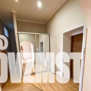 2-к квартира, вторичка, 106м2, 2/3 этаж