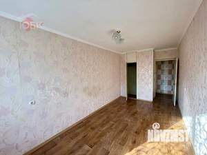 2-к квартира, вторичка, 45м2, 1/5 этаж