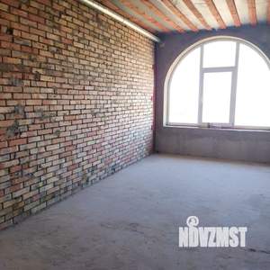 Студия квартира, сданный дом, 27м2, 5/6 этаж