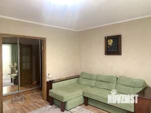 2-к квартира, вторичка, 49м2, 1/9 этаж