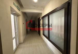 1-к квартира, вторичка, 41м2, 7/10 этаж