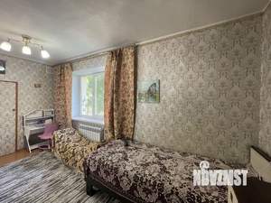 2-к квартира, вторичка, 44м2, 2/4 этаж