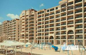 Студия квартира, вторичка, 50м2, 3/10 этаж