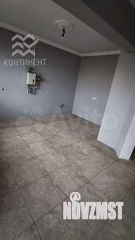 2-к квартира, вторичка, 68м2, 2/5 этаж