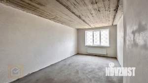 1-к квартира, вторичка, 38м2, 5/9 этаж