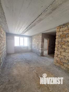 1-к квартира, вторичка, 38м2, 5/9 этаж