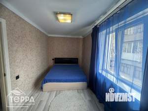 2-к квартира, вторичка, 45м2, 2/4 этаж