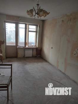 2-к квартира, вторичка, 45м2, 3/5 этаж