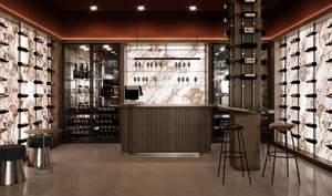 1-к квартира, вторичка, 46м2, 11/21 этаж