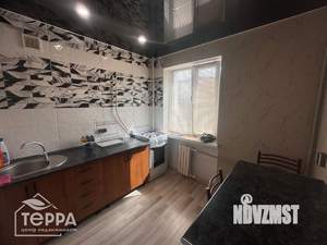 2-к квартира, вторичка, 45м2, 2/4 этаж