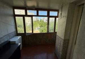 2-к квартира, вторичка, 49м2, 3/5 этаж