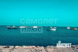 Студия квартира, вторичка, 34м2, 5/6 этаж