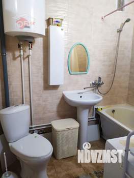 2-к квартира, вторичка, 54м2, 5/5 этаж