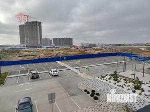 1-к квартира, вторичка, 39м2, 2/7 этаж