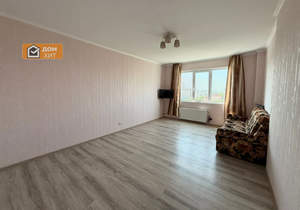 2-к квартира, вторичка, 60м2, 9/9 этаж