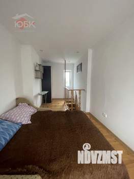 5-к квартира, вторичка, 150м2, 1/1 этаж