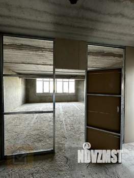 Студия квартира, вторичка, 83м2, 5/9 этаж