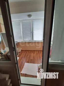 2-к квартира, вторичка, 52м2, 4/5 этаж