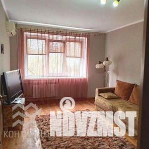 2-к квартира, вторичка, 48м2, 2/5 этаж