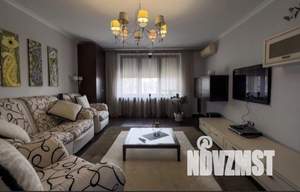 Фото квартиры на продажу (2)