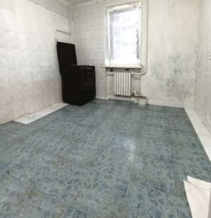 Фото квартиры на продажу (4)