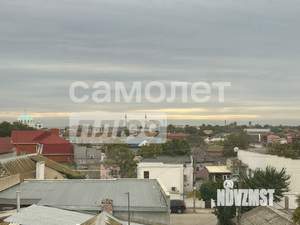 2-к квартира, вторичка, 29м2, 3/3 этаж