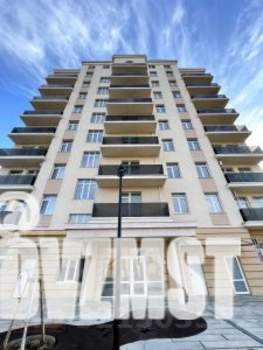 Студия квартира, вторичка, 31м2, 7/10 этаж