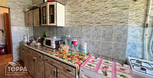 Фото квартиры на продажу (2)