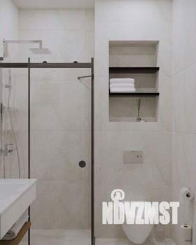 Студия квартира, вторичка, 30м2, 8/9 этаж