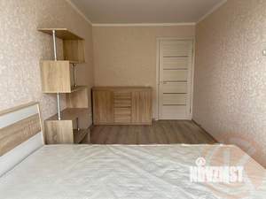2-к квартира, вторичка, 47м2, 3/5 этаж