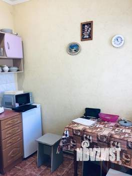 Фото квартиры на продажу (8)