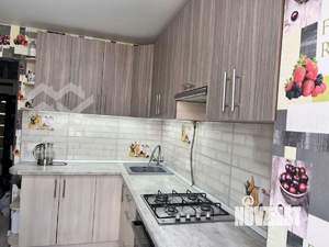 1-к квартира, вторичка, 37м2, 3/9 этаж