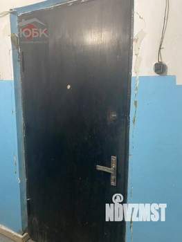 Фото квартиры на продажу (8)