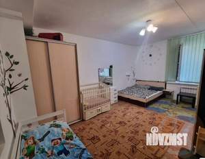 3-к квартира, вторичка, 87м2, 3/10 этаж