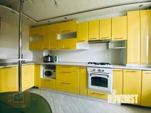 3-к квартира, вторичка, 64м2, 4/9 этаж
