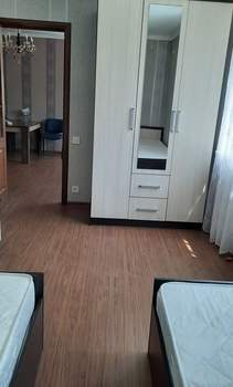 Фото квартиры на продажу (2)