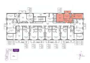 2-к квартира, вторичка, 60м2, 3/16 этаж