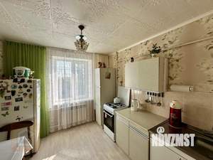 2-к квартира, вторичка, 50м2, 2/5 этаж